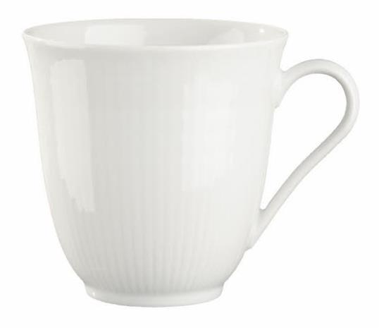 Swedish grace Lumi Muki 30 cl Rörstrand