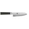 Kai Classic, santokuveitsi 14 cm – kuva 7