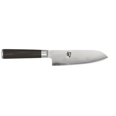 Kai Classic, santokuveitsi 14 cm