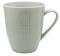 Swedish Grace Niitty Muki 50 cl Rörstrand – kuva 6
