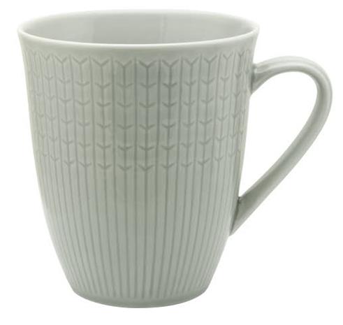 Swedish Grace Niitty Muki 50 cl Rörstrand