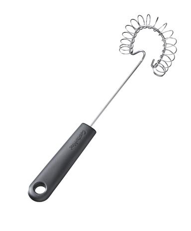 GastroMax, vispilä