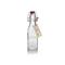 Pullo kannattimella 250 ml Kirkas – kuva 4