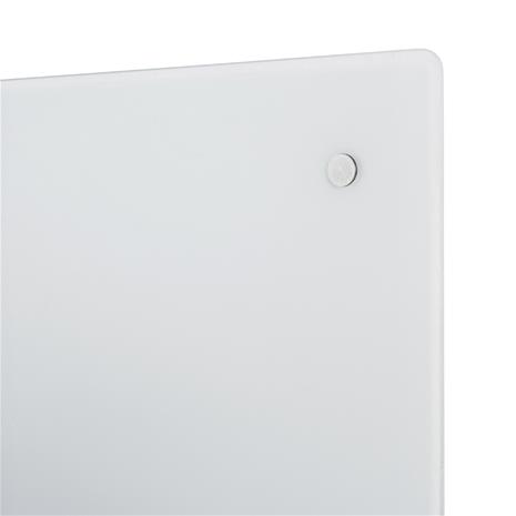 Adax ECO Basic 02 KET, lämpöpaneeli