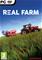 Real Farm Sim, PC -peli – kuva 6