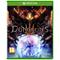 Dungeons 3 (III), Xbox One -peli – kuva 8