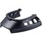 Suoja Festool PR DTS-R 100x150 – kuva 1