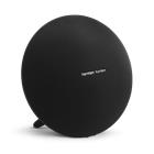 Harman Kardon Onyx Studio 4, Bluetooth-kaiutin