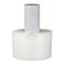 Select Profcare Compression Wrap – kuva 4