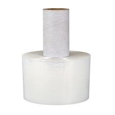 Select Profcare Compression Wrap