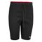 Select Profcare Heat Pants Punainen/Musta – kuva 6