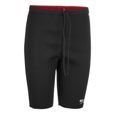 Select Profcare Heat Pants Punainen/Musta