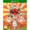 Okami HD, Xbox One -peli – kuva 8