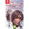 Syberia 2, Nintendo Switch -peli – kuva 4