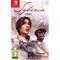 Syberia, Nintendo Switch -peli – kuva 3
