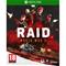 Raid: World War II (2), Xbox One -peli – kuva 7