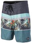 Rip Curl Layday Union 18