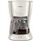 Philips HD7461/00, kahvinkeitin – kuva 2