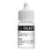 Select Venttiiliöljy 10ml – kuva 5