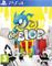 De Blob, PS4-peli – kuva 7
