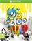 De Blob, Xbox One -peli – kuva 5