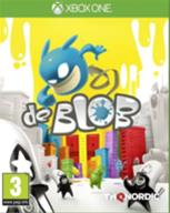 De Blob, Xbox One -peli