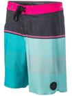 Rip Curl Mirage Sector 19