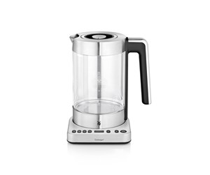 WMF Lono Tea, vedenkeitin,