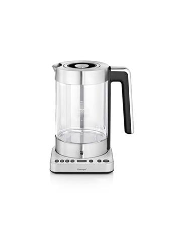 WMF Lono Tea, vedenkeitin,