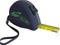 ProMaster, rullamitta 3 m – kuva 7