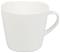Muki Koti valkoinen 0,4 l – kuva 6