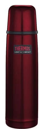 Thermos FBB-500 termospullo