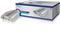 Invertteri 24V/230V 1000W – kuva 8