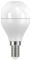 Airam LED mainoslamppu 7 W E14 – kuva 7