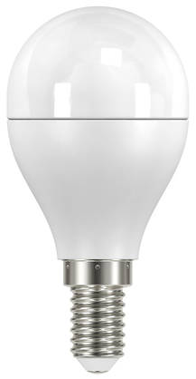 Airam LED mainoslamppu 7 W E14