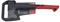 Kirves 960 g 400 mm – kuva 6