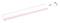 Magnifying Ruler, viivoitin – kuva 4
