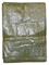 Kevytpeite, 4 x 6 m – kuva 7