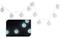 LED-valopallot – kuva 7
