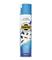 Cooper, hyönteisaerosoli 400 ml – kuva 8