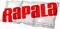 Rapala Extreme, kylmägeeli 2,2 kg – kuva 7