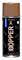 Copper Maston 400 ml – kuva 8