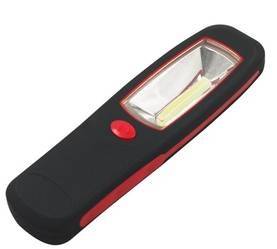 Työvalo LED COB 3W