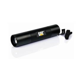 Taskulamppu taktinen CAT 150 lumen