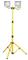 Teholed 2 x 50W tripod jalustalla – kuva 5