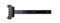 Sarana 34 x 11 cm – kuva 5
