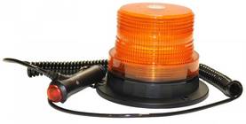 LED vilkku 12/24 V E13, IP56