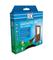 Uratiiviste ovi ruskea 10 mm x 6 m – kuva 6