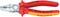 Knipex 03 06 180 180mm VDE linjapihti – kuva 8