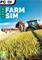Real Farm Sim, PC -peli – kuva 7